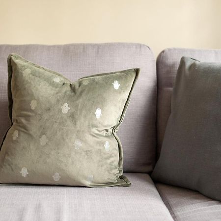 Guestready - Lovely 2Br Home In Central לונדון מראה חיצוני תמונה