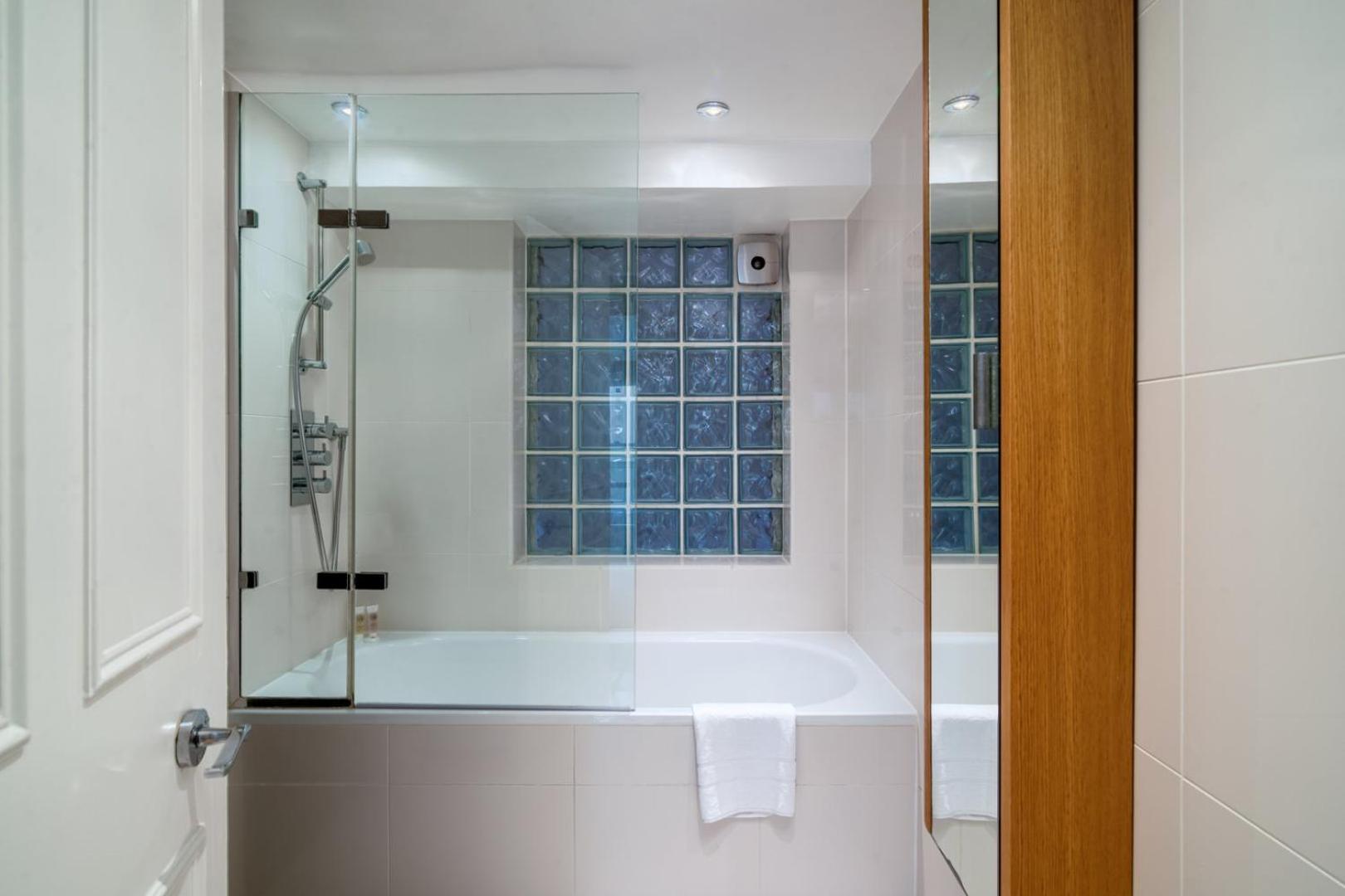 Guestready - Lovely 2Br Home In Central לונדון מראה חיצוני תמונה