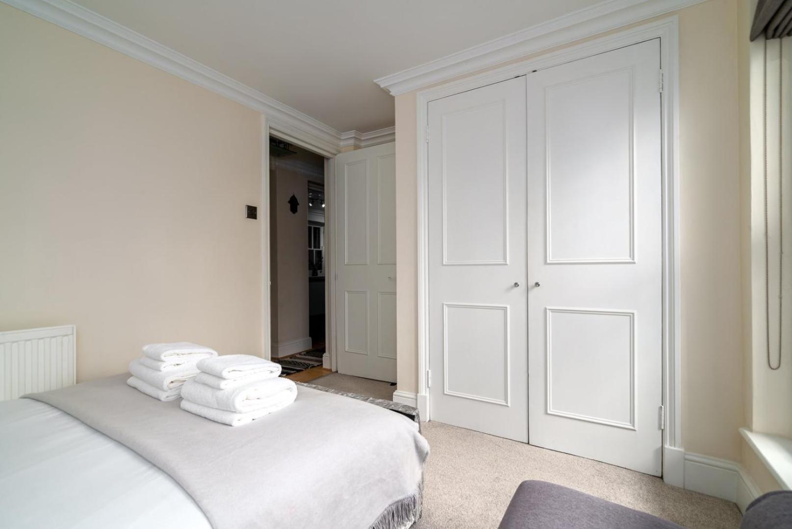 Guestready - Lovely 2Br Home In Central לונדון מראה חיצוני תמונה